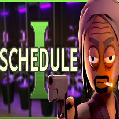 SCHEDULE 1  OnLine