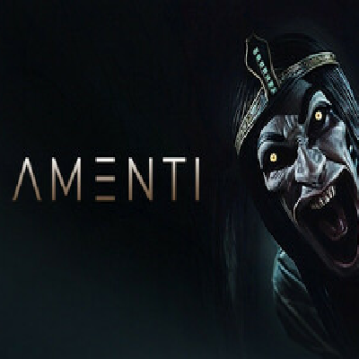 Amenti