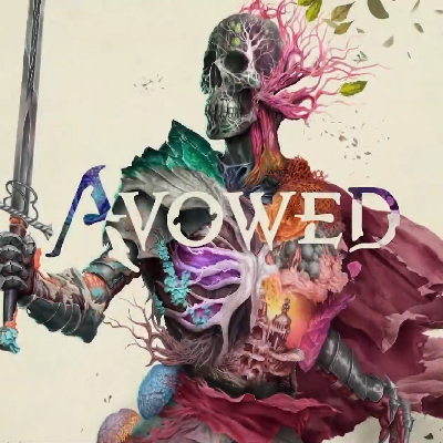 Avowed