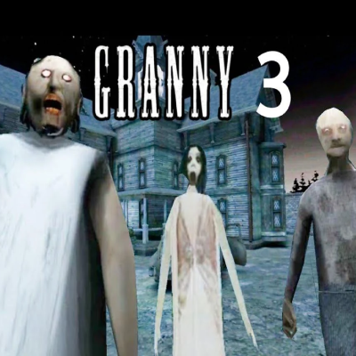 Granny 3