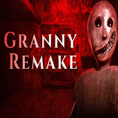 Granny Remake
