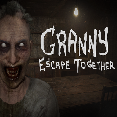 Granny: Escape Together