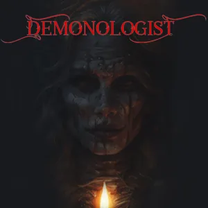 Demonologist + OnLine