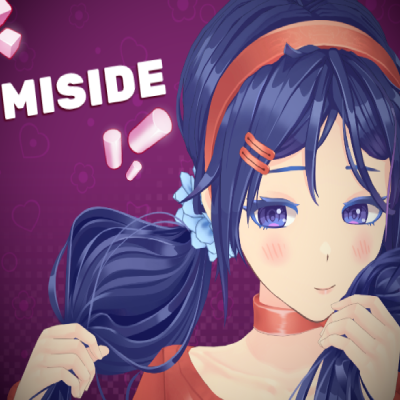 MiSide