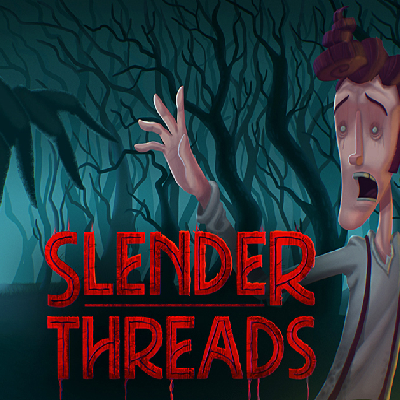 Slender Threads