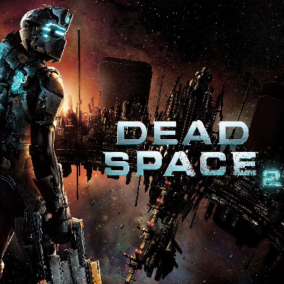 Dead Space™ 2