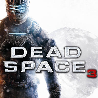 Dead Space™ 3