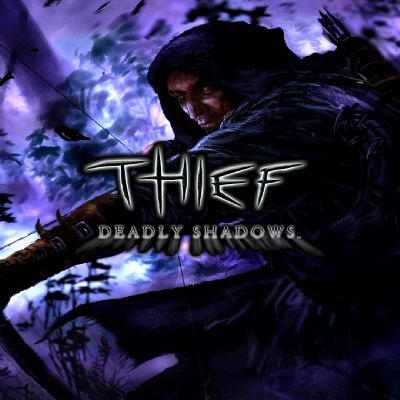 Thief: Deadly Shadows