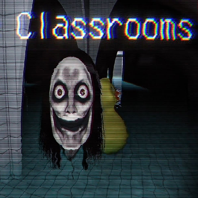 The Classrooms