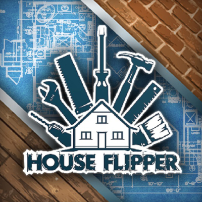 House Flipper