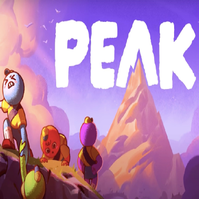 PEAK