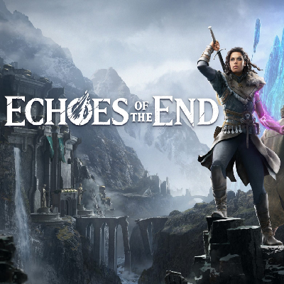 Echoes of the End